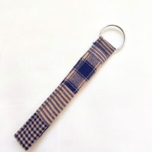 Sleutelhanger Effy
