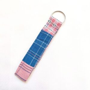 Sleutelhanger Lilly