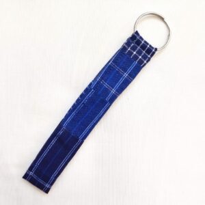 Sleutelhanger Marcel