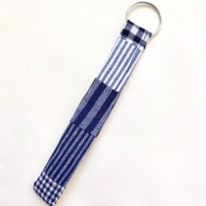 Sleutelhanger Mark